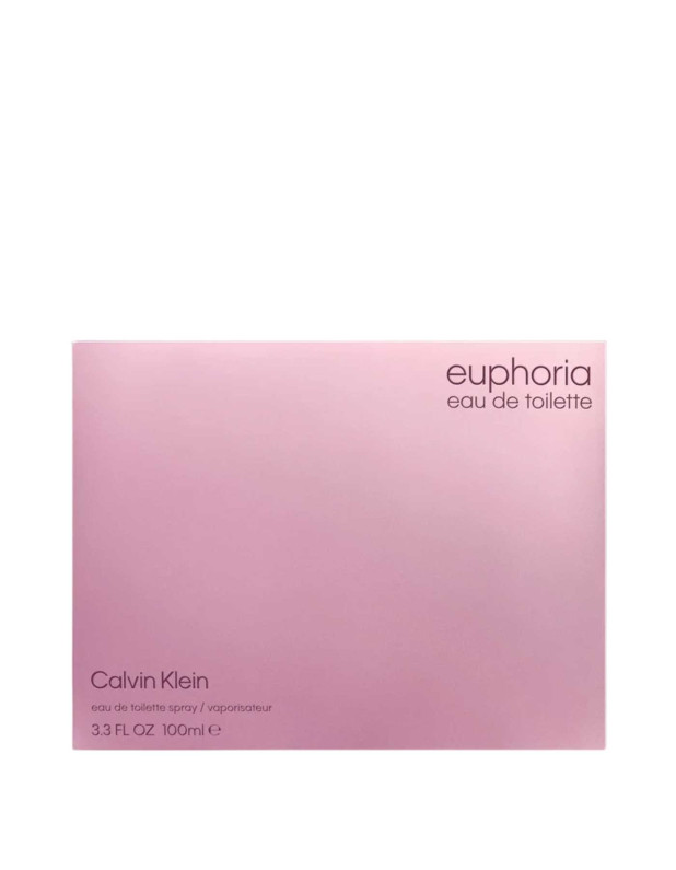 Euphoria Edt